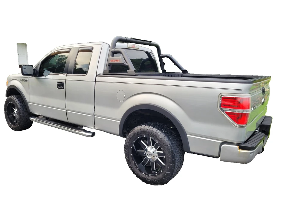 2012 Ford F-150 12th Gen - Image 29 of 31