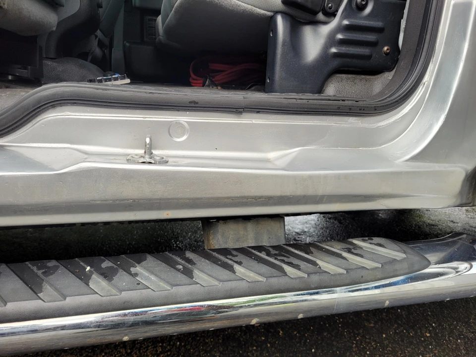 2012 Ford F-150 12th Gen - Image 19 of 31