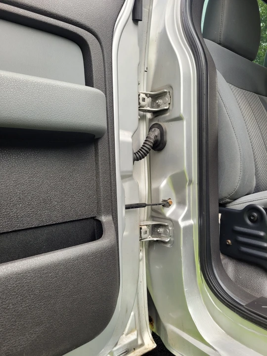 2012 Ford F-150 12th Gen - Image 13 of 31