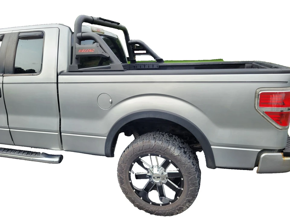 2012 Ford F-150 12th Gen - Image 26 of 31