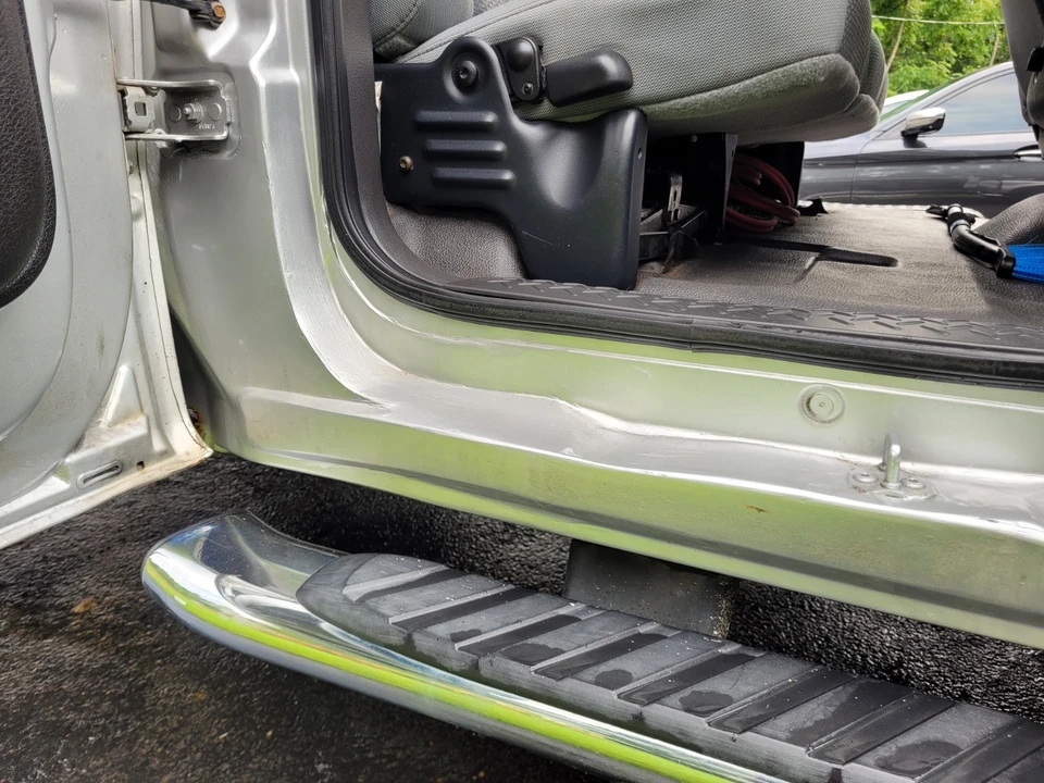 2012 Ford F-150 12th Gen - Image 10 of 31
