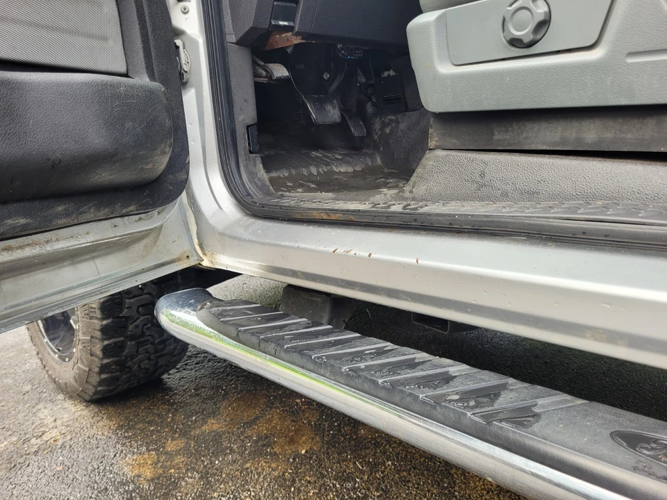2012 Ford F-150 12th Gen - Image 18 of 31