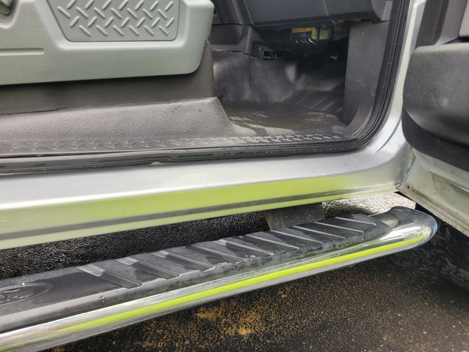 2012 Ford F-150 12th Gen - Image 11 of 31