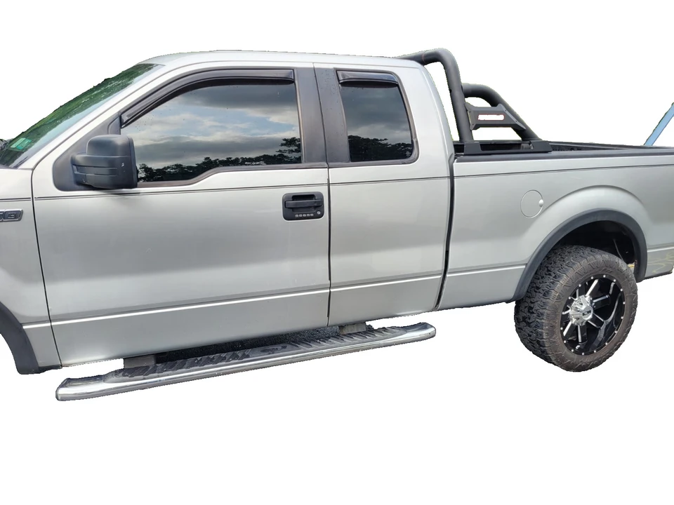 2012 Ford F-150 12th Gen - Image 25 of 31
