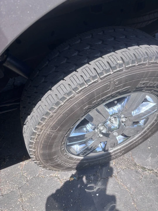 2012 Ford F-150 12th Gen - Image 5 of 14