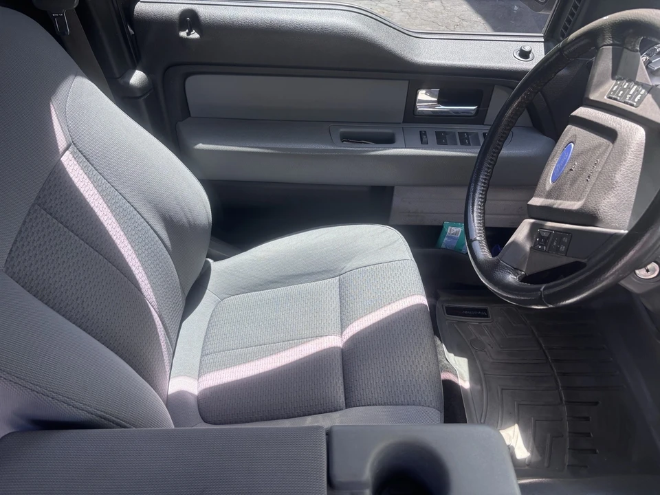 2012 Ford F-150 12th Gen - Image 12 of 14
