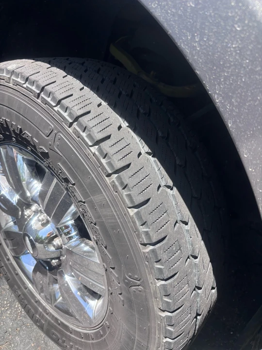 2012 Ford F-150 12th Gen - Image 6 of 14