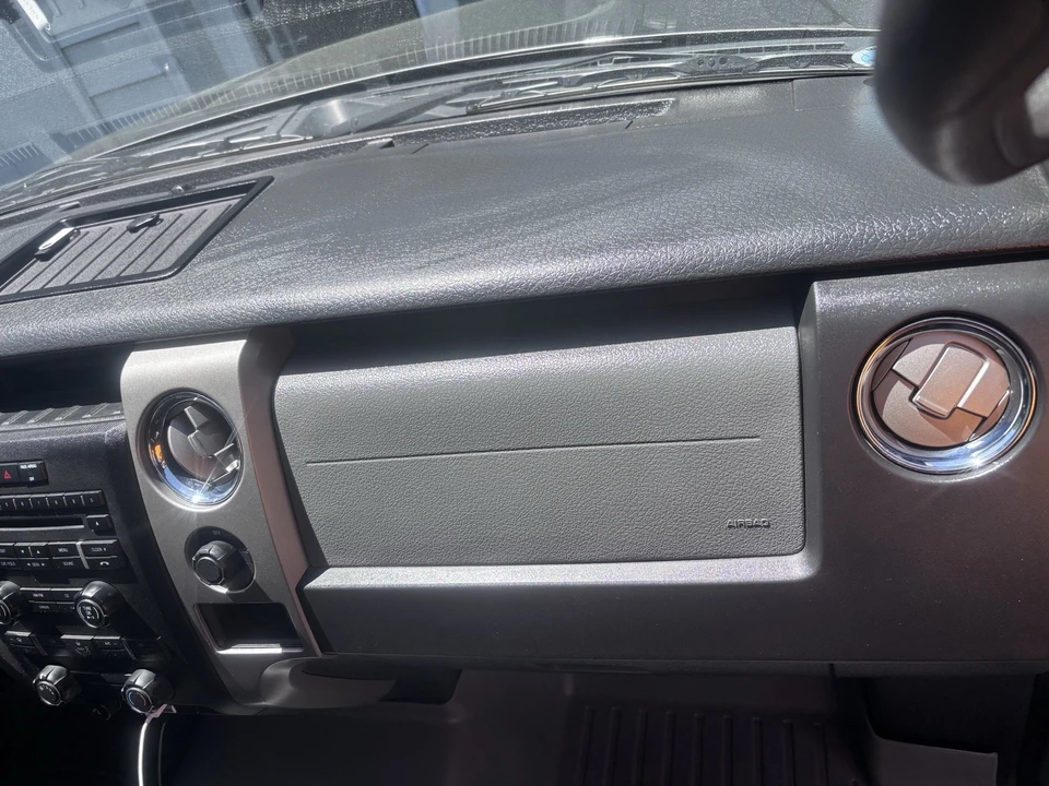 2012 Ford F-150 12th Gen - Image 7 of 14