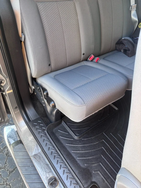 2012 Ford F-150 12th Gen - Image 11 of 14
