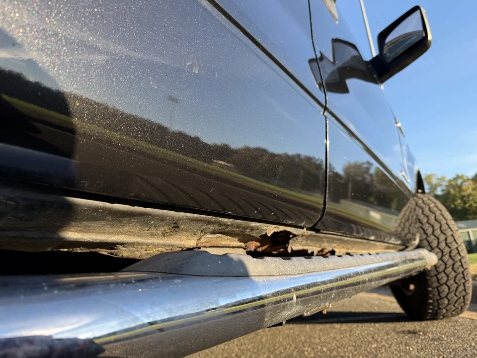 2012 Ford F-150 12th Gen - Image 15 of 21