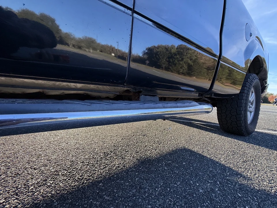 2012 Ford F-150 12th Gen - Image 11 of 21