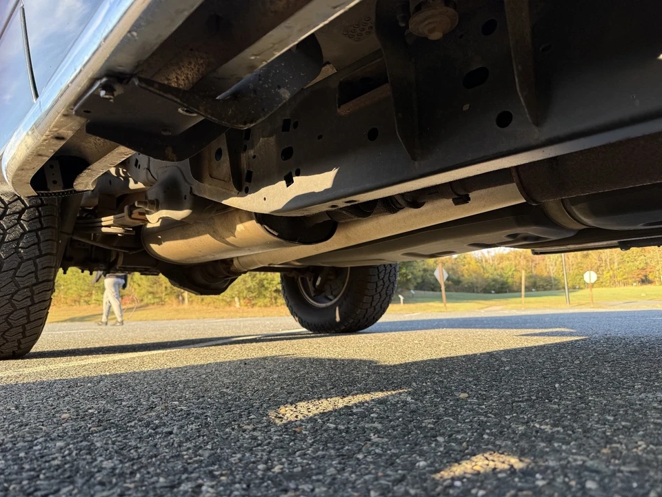 2012 Ford F-150 12th Gen - Image 14 of 21
