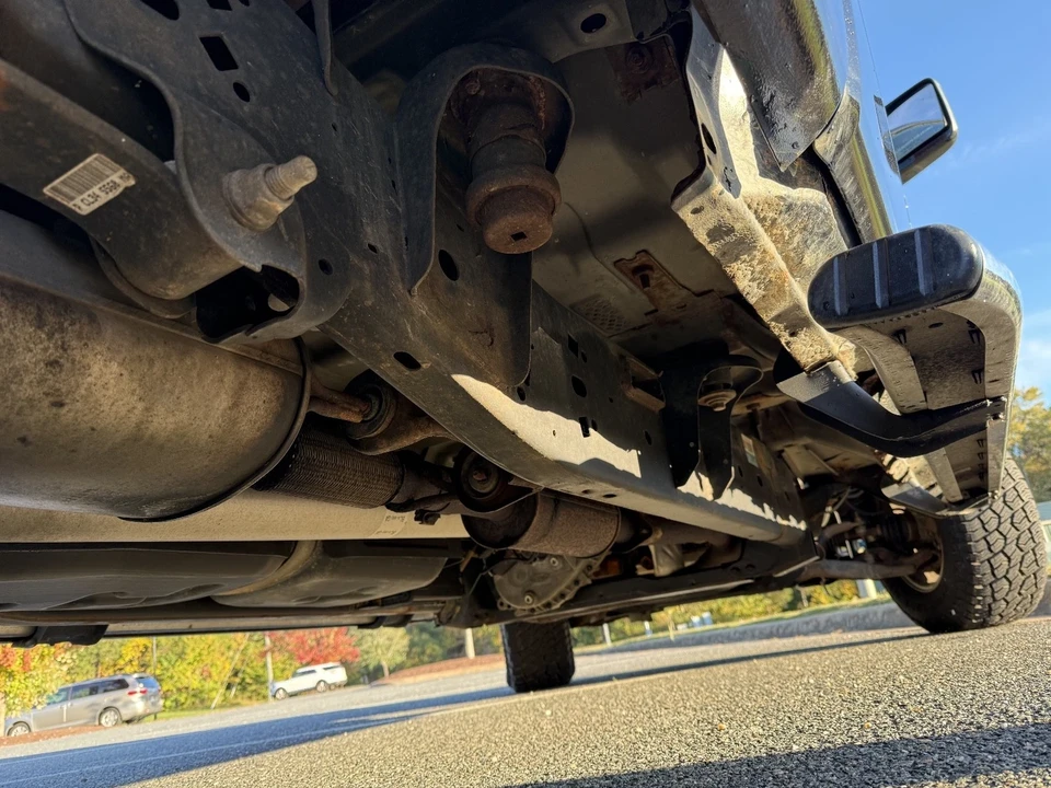 2012 Ford F-150 12th Gen - Image 18 of 21