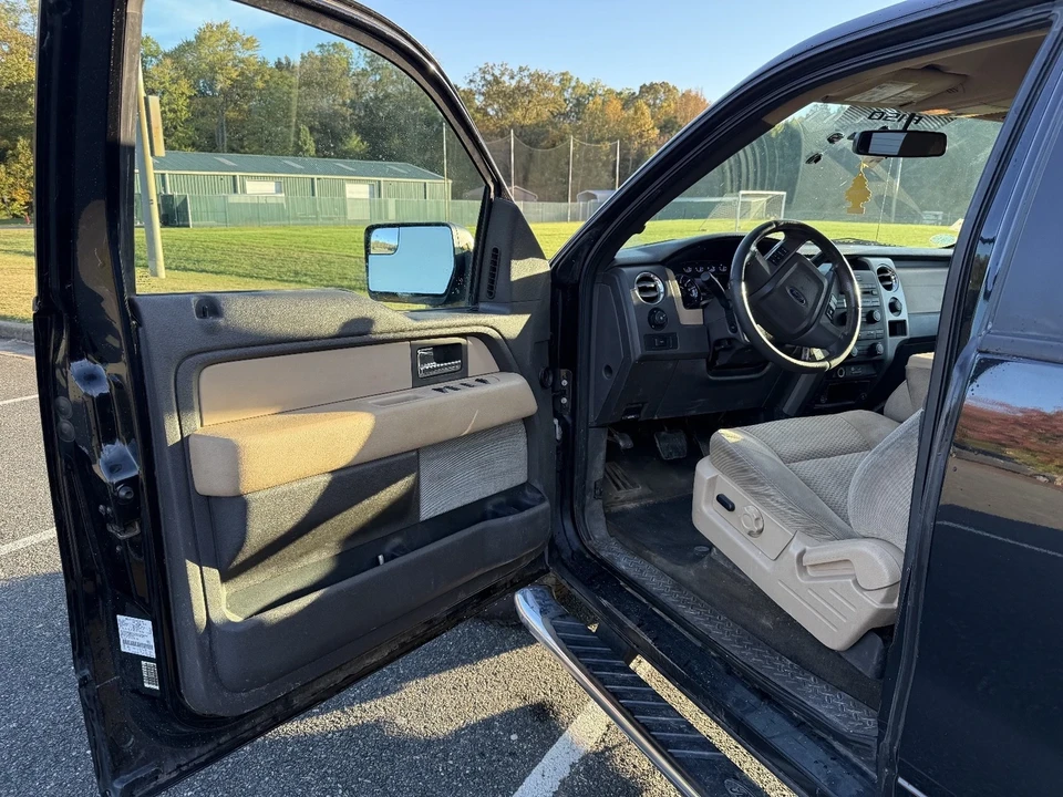 2012 Ford F-150 12th Gen - Image 20 of 21