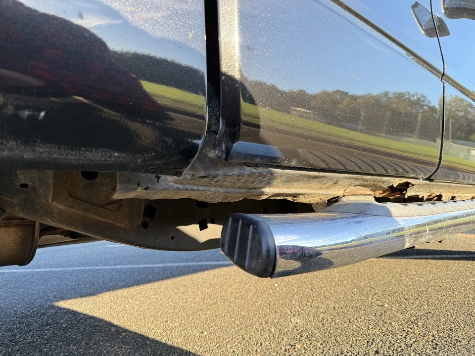 2012 Ford F-150 12th Gen - Image 17 of 21
