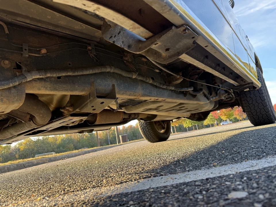 2012 Ford F-150 12th Gen - Image 10 of 21
