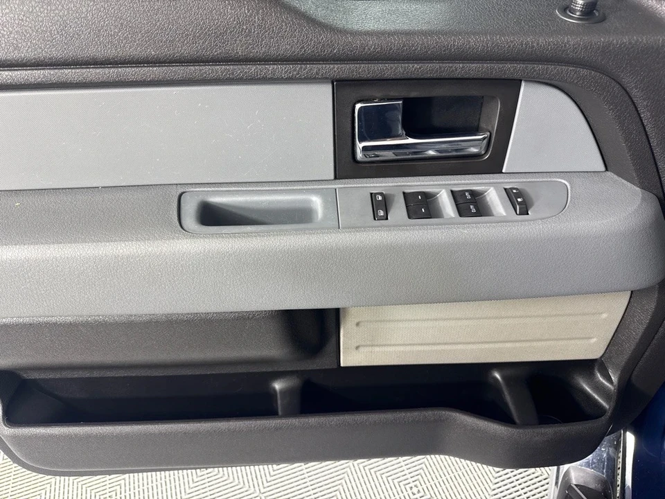 2012 Ford F-150 12th Gen - Image 12 of 12