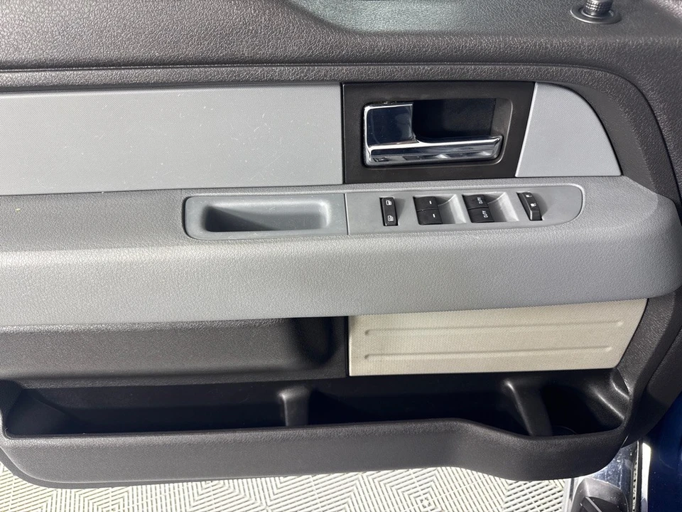 2012 Ford F-150 12th Gen - Image 12 of 12