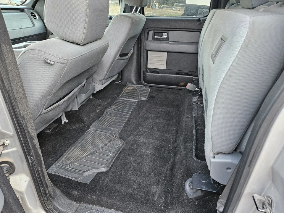 2012 Ford F-150 12th Gen - Image 13 of 14