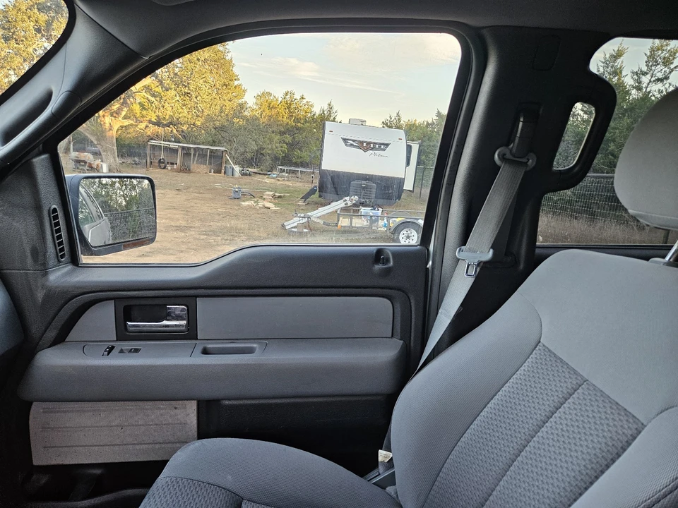 2012 Ford F-150 12th Gen - Image 12 of 14