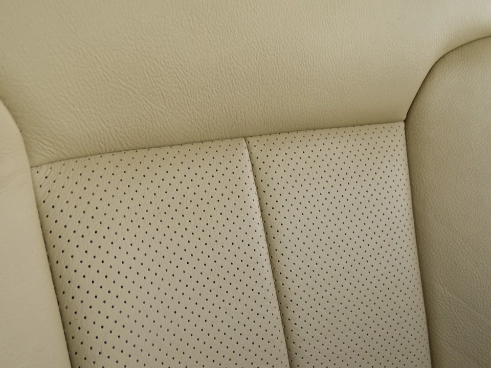 2012 Ford F-150 12th Gen - Image 18 of 21