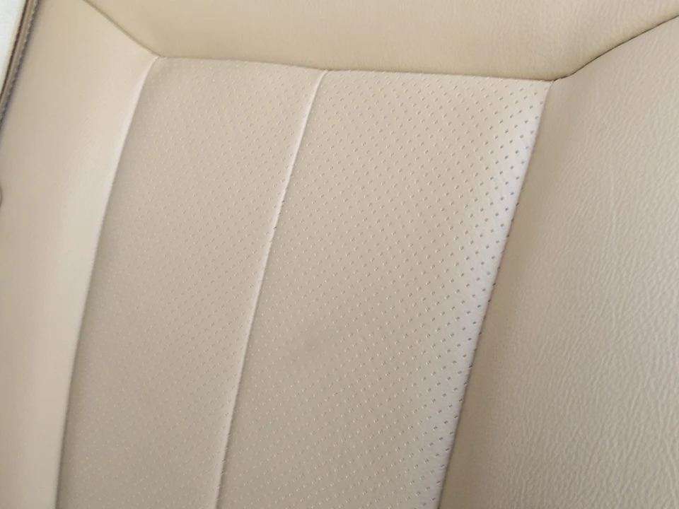 2012 Ford F-150 12th Gen - Image 11 of 21