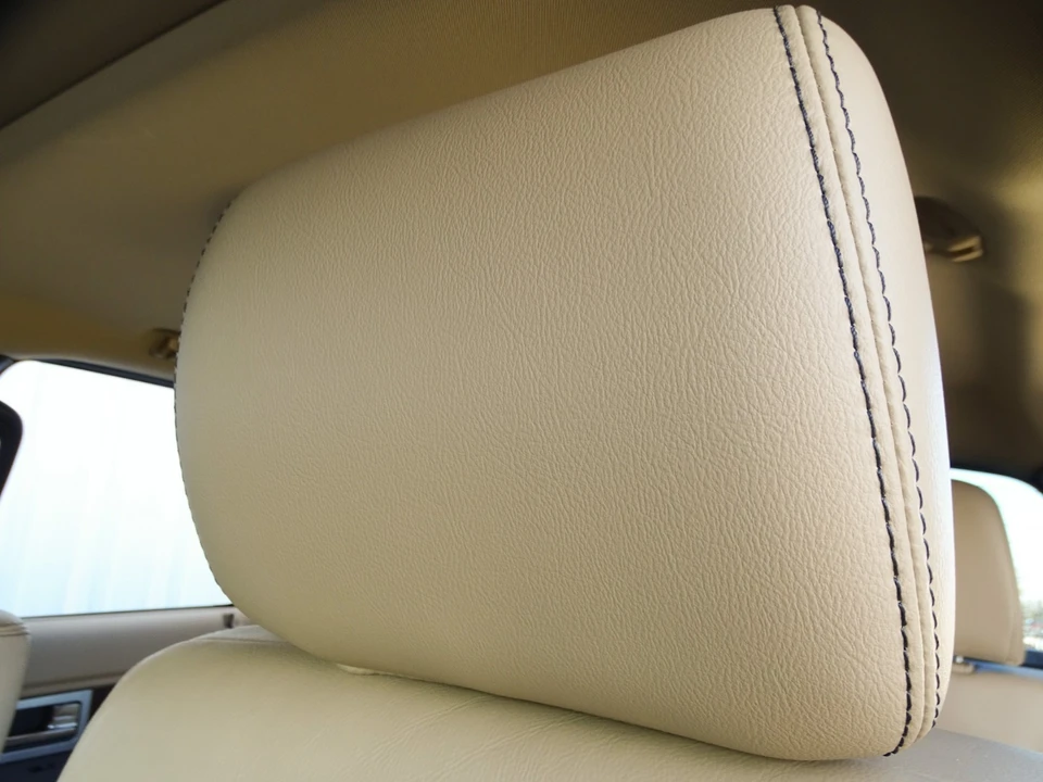 2012 Ford F-150 12th Gen - Image 10 of 21