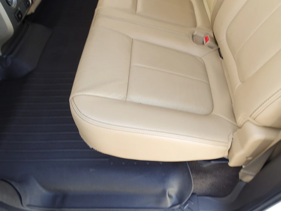 2012 Ford F-150 12th Gen - Image 15 of 21