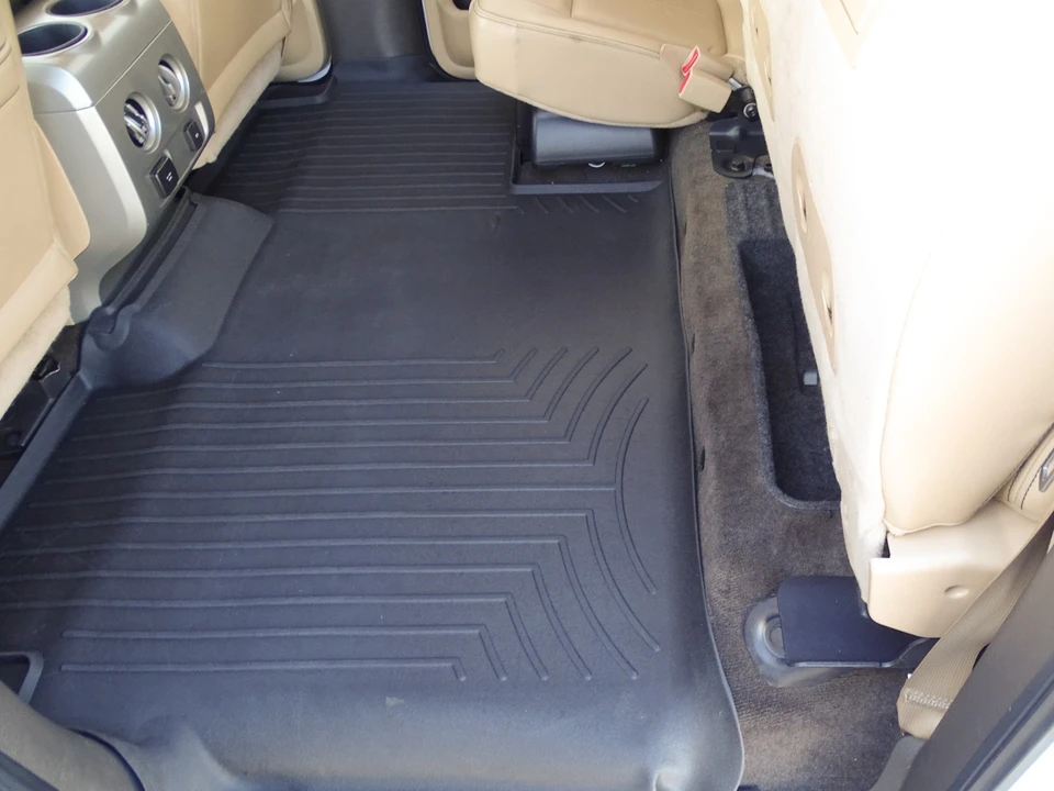 2012 Ford F-150 12th Gen - Image 16 of 21