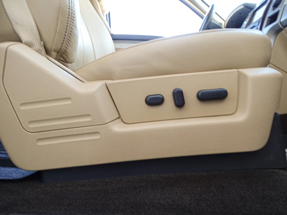 2012 Ford F-150 12th Gen - Image 21 of 21
