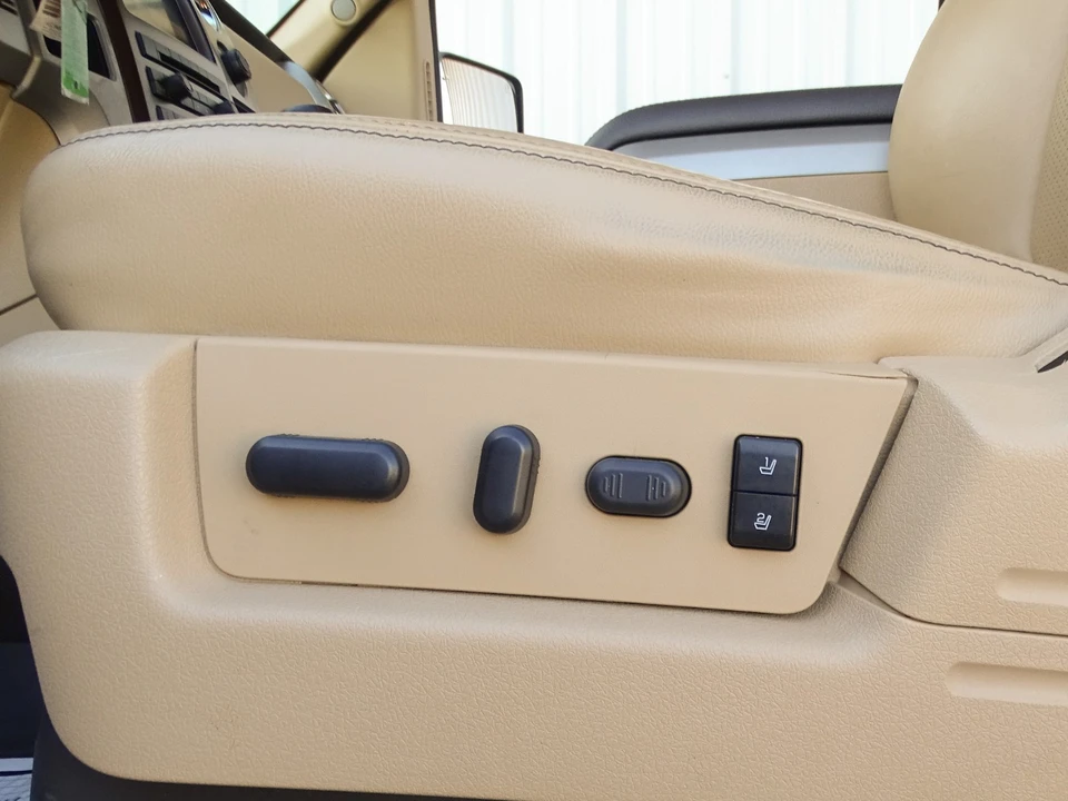 2012 Ford F-150 12th Gen - Image 13 of 21