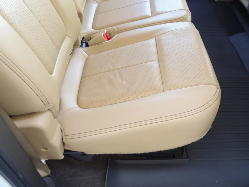 2012 Ford F-150 12th Gen - Image 19 of 21