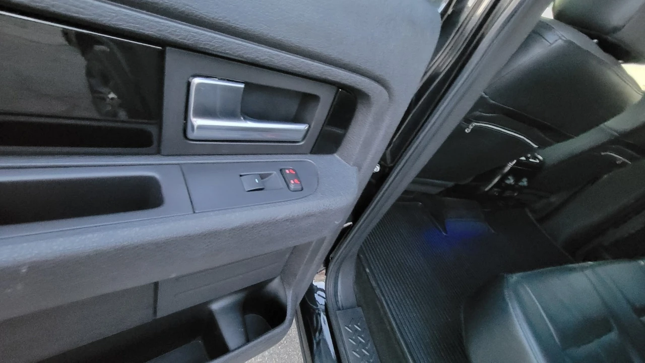 2012 Ford F-150 12th Gen - Image 26 of 30