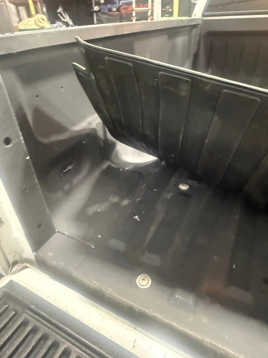 2012 Ford F-150 12th Gen - Image 13 of 21