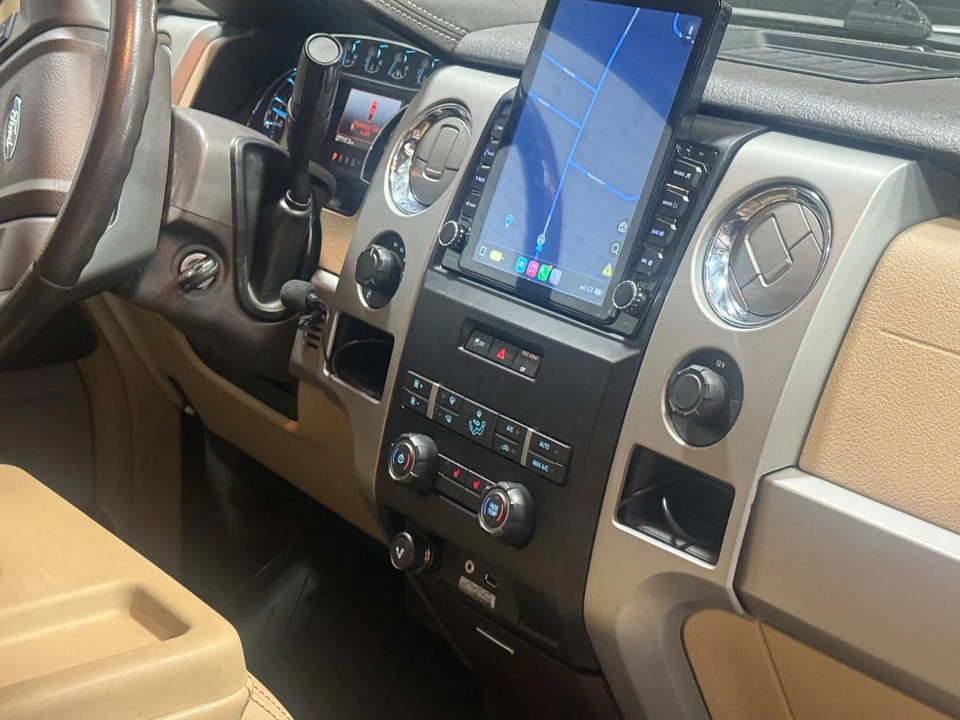 2012 Ford F-150 12th Gen - Image 6 of 21