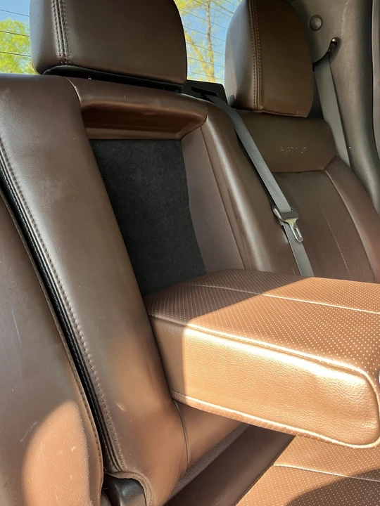 2012 Ford F-150 12th Gen - Image 10 of 14