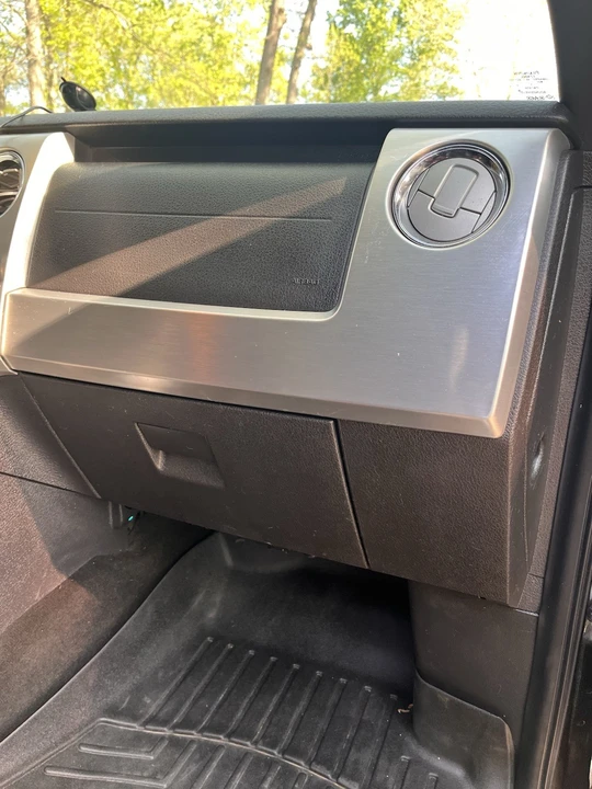 2012 Ford F-150 12th Gen - Image 7 of 14