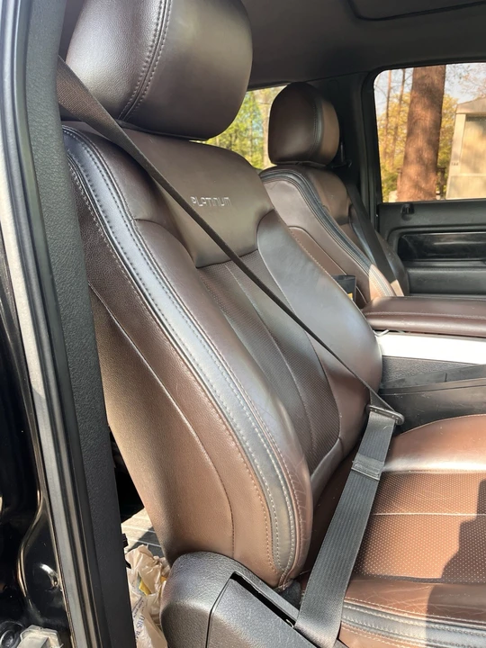 2012 Ford F-150 12th Gen - Image 6 of 14
