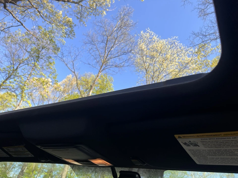 2012 Ford F-150 12th Gen - Image 12 of 14