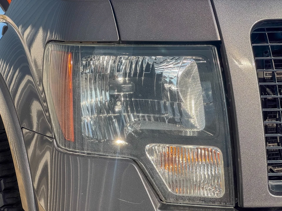 2012 Ford F-150 12th Gen - Image 6 of 21