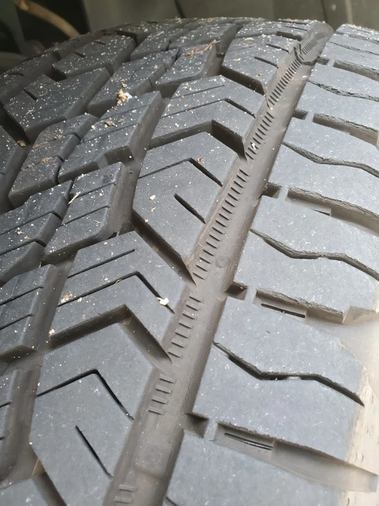 2012 Ford F-150 12th Gen - Image 2 of 10
