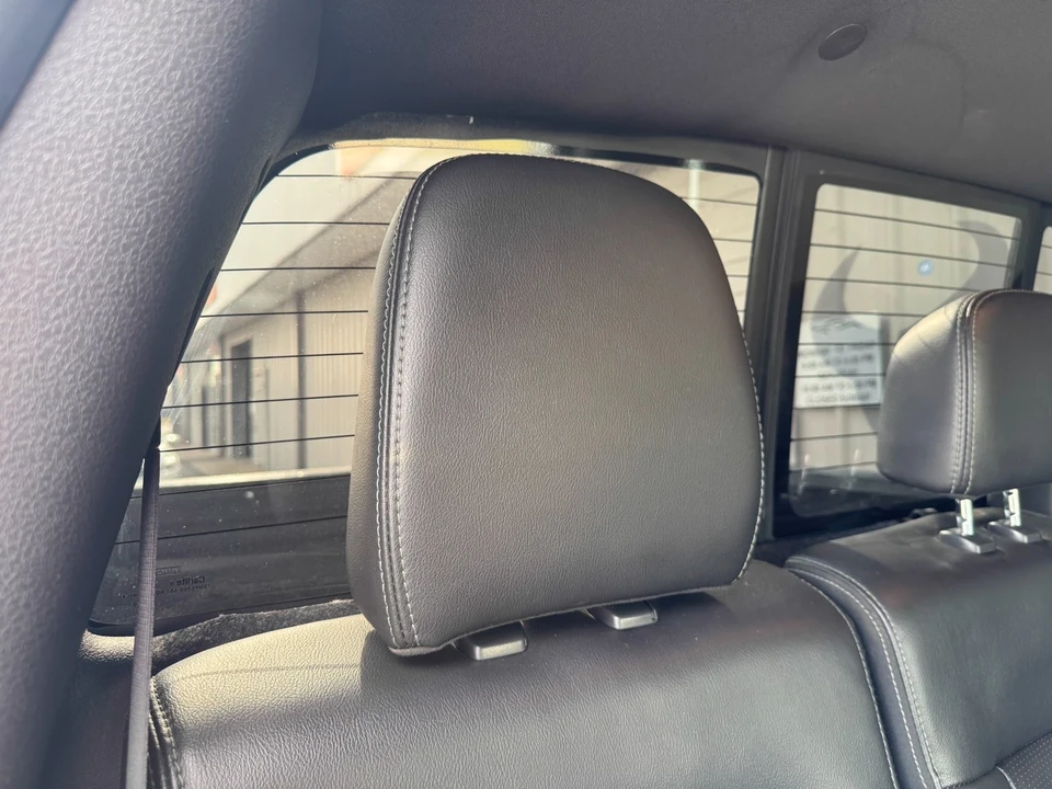 2012 Ford F-150 12th Gen - Image 14 of 21