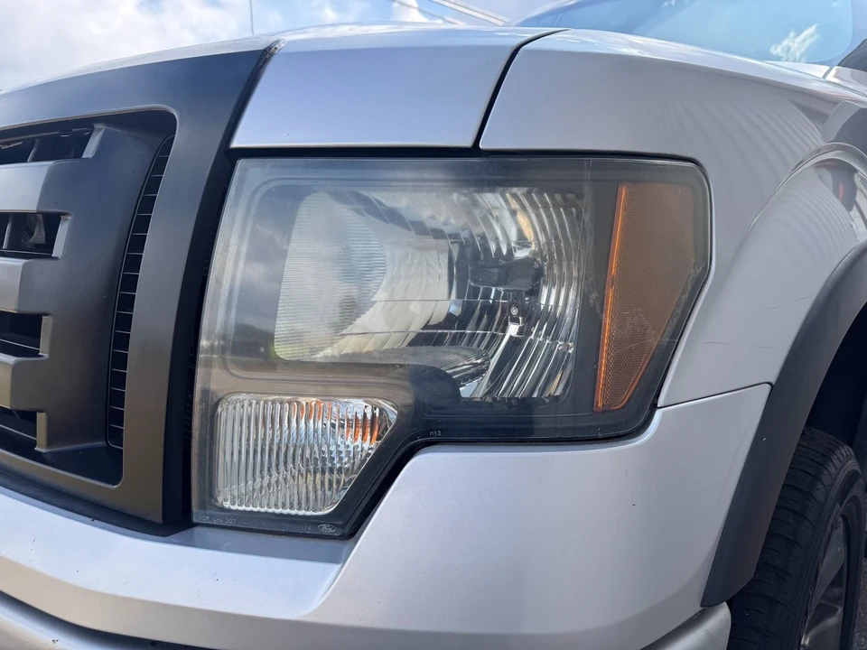 2012 Ford F-150 12th Gen - Image 8 of 21