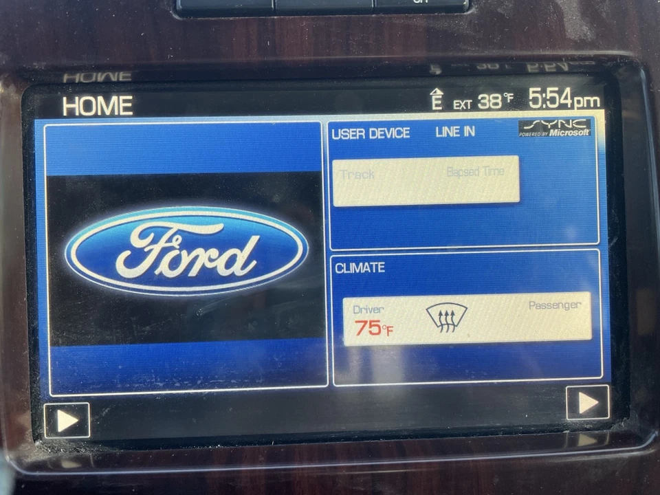 2012 Ford F-150 12th Gen - Image 13 of 20
