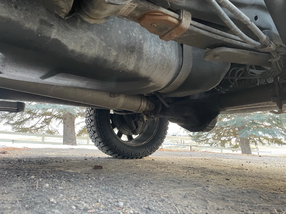 2012 Ford F-150 12th Gen - Image 17 of 20