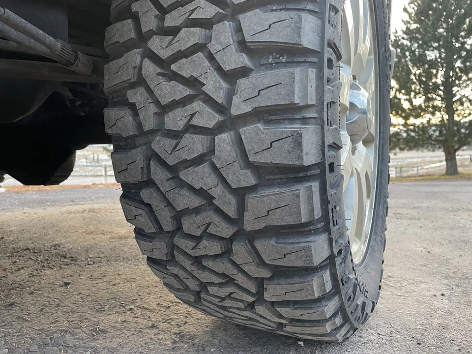 2012 Ford F-150 12th Gen - Image 8 of 20