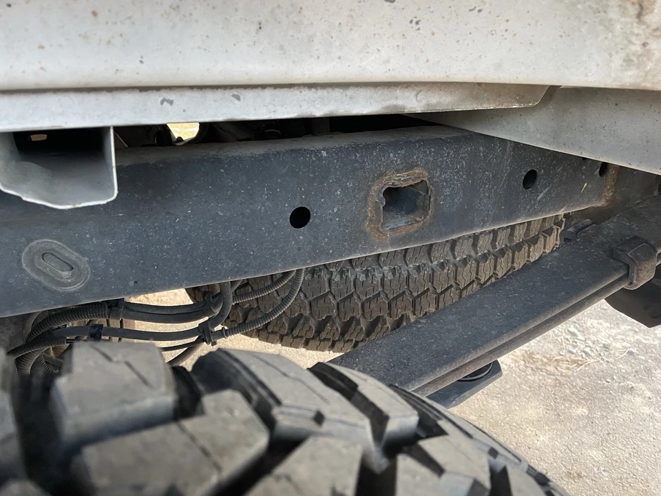 2012 Ford F-150 12th Gen - Image 15 of 20