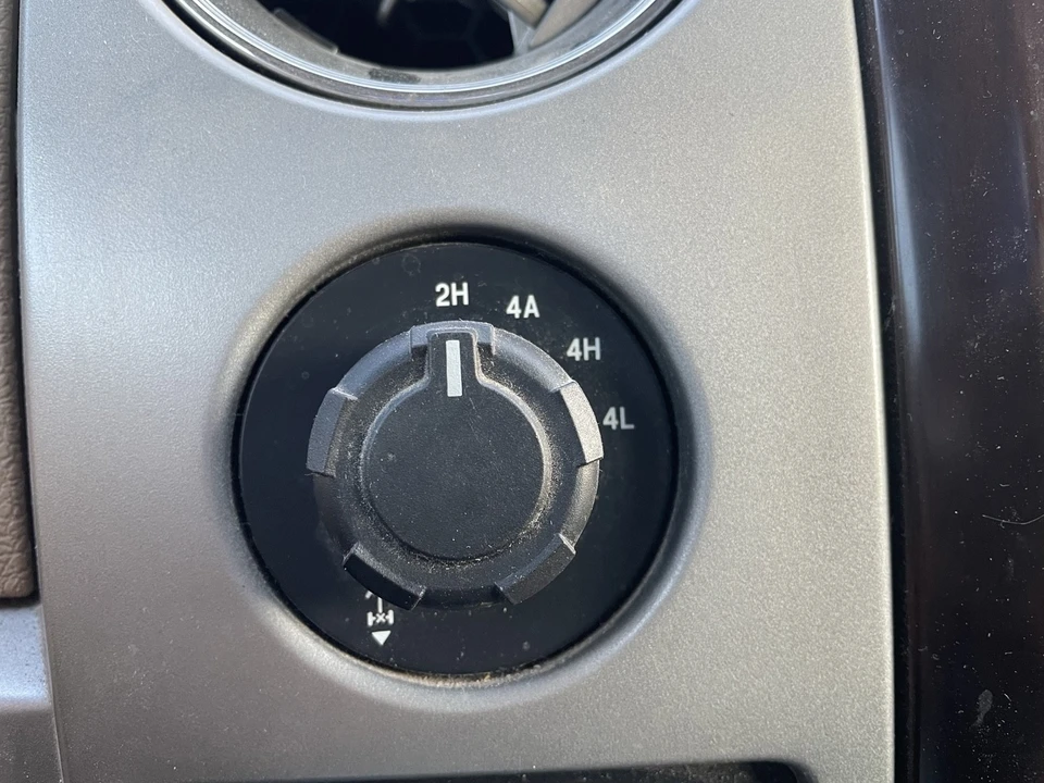 2012 Ford F-150 12th Gen - Image 20 of 20