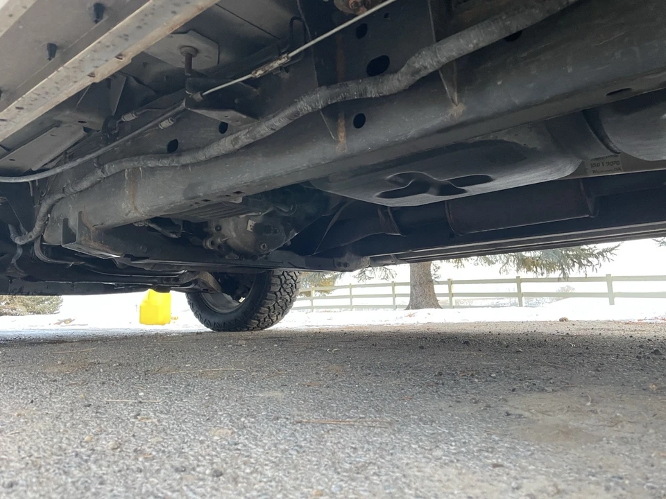 2012 Ford F-150 12th Gen - Image 16 of 20