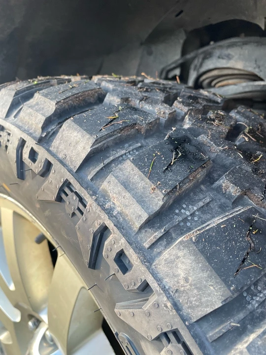 2012 Ford F-150 12th Gen - Image 19 of 20